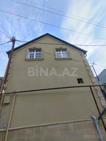 Продаётся 3-комн. дом/дача 100 м², пос. Бадамдар, photo 4 from 27