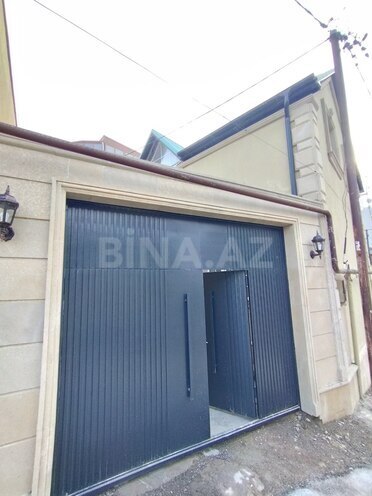 Продаётся 3-комн. дом/дача 100 м², пос. Бадамдар, photo 3 from 27