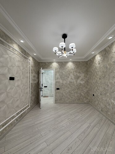 Satılır 3 otaqlı köhnə tikili 60 m², Bakıxanov q., photo 9 from 21