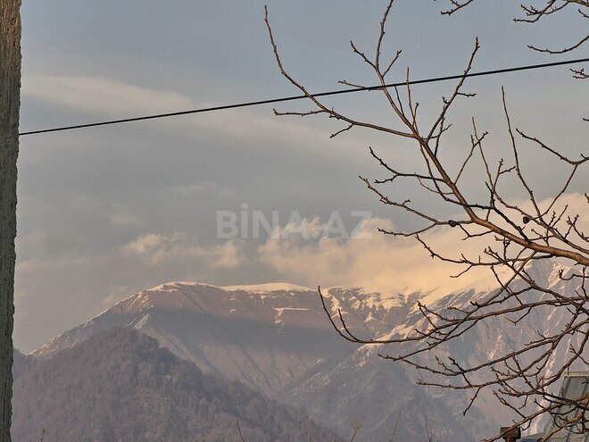 Продаётся  участок 24 сот, photo 6 from 7