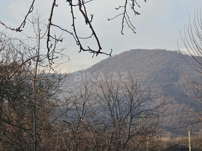 Продаётся  участок 24 сот, photo 5 from 7