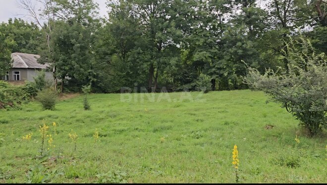 Продаётся  участок 24 сот, photo 3 from 7