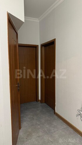 İcarəyə verilir 2 otaqlı yeni tikili 60 m², 28 May m., photo 3 from 17