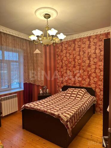 Satılır 5 otaqlı həyət evi/bağ evi 130 m², photo 12 from 23