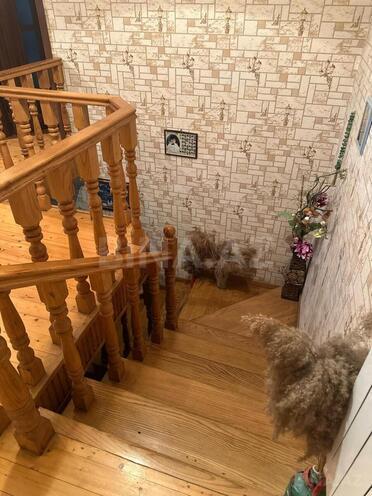 Satılır 5 otaqlı həyət evi/bağ evi 130 m², photo 18 from 23
