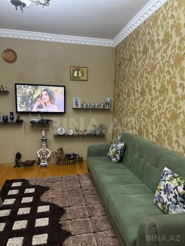 Satılır 5 otaqlı həyət evi/bağ evi 130 m², photo 9 from 23