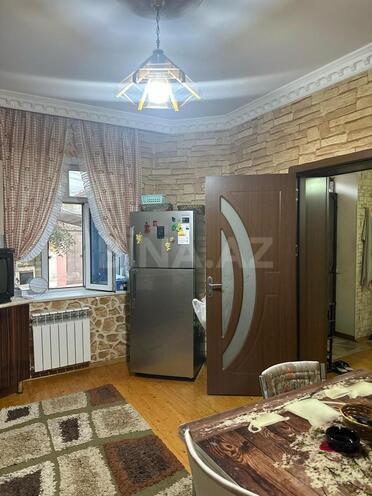 Satılır 5 otaqlı həyət evi/bağ evi 130 m², photo 7 from 23