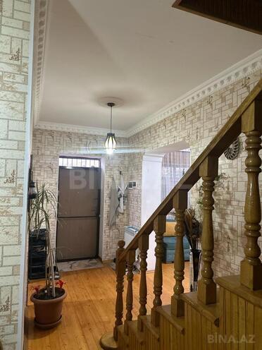 Satılır 5 otaqlı həyət evi/bağ evi 130 m², photo 17 from 23