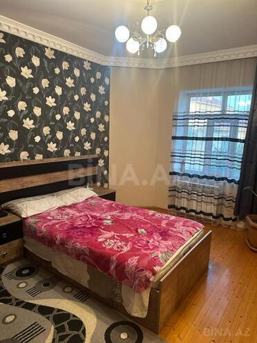 Satılır 5 otaqlı həyət evi/bağ evi 130 m², photo 11 from 23
