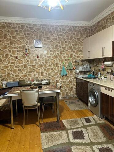 Satılır 5 otaqlı həyət evi/bağ evi 130 m², photo 6 from 23