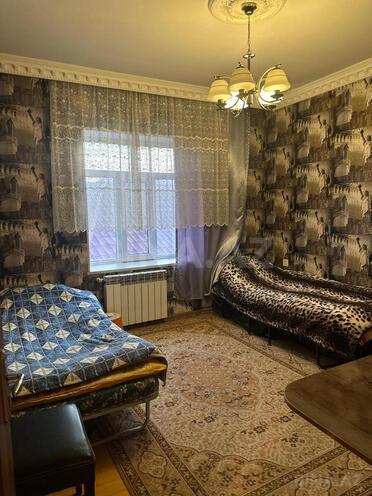 Satılır 5 otaqlı həyət evi/bağ evi 130 m², photo 14 from 23