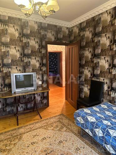 Satılır 5 otaqlı həyət evi/bağ evi 130 m², photo 20 from 23