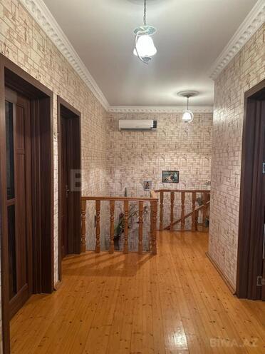 Satılır 5 otaqlı həyət evi/bağ evi 130 m², photo 16 from 23