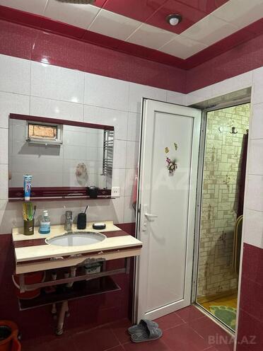 Satılır 5 otaqlı həyət evi/bağ evi 130 m², photo 19 from 23