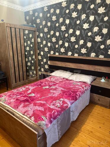 Satılır 5 otaqlı həyət evi/bağ evi 130 m², photo 10 from 23