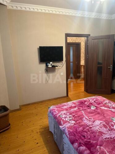 Satılır 5 otaqlı həyət evi/bağ evi 130 m², photo 22 from 23