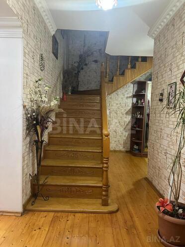 Satılır 5 otaqlı həyət evi/bağ evi 130 m², photo 15 from 23
