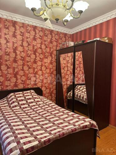 Satılır 5 otaqlı həyət evi/bağ evi 130 m², photo 13 from 23