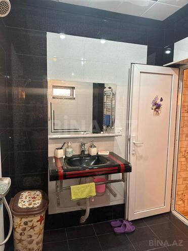 Satılır 5 otaqlı həyət evi/bağ evi 130 m², photo 21 from 23