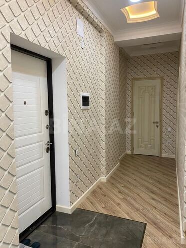 Satılır 2 otaqlı yeni tikili 95 m², Nəsimi r., photo 3 from 18