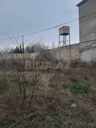 Продаётся  участок 8 сот, пос. Вишнёвка, photo 3 from 10