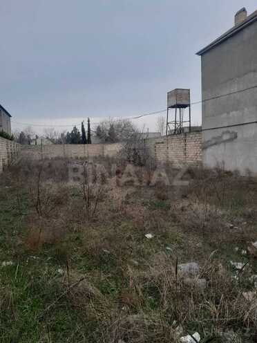 Продаётся  участок 8 сот, пос. Вишнёвка, photo 6 from 10