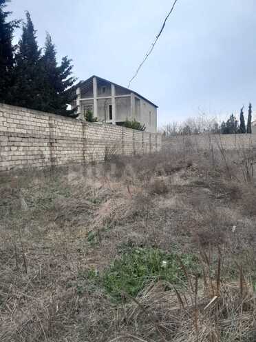 Продаётся  участок 8 сот, пос. Вишнёвка, photo 9 from 10