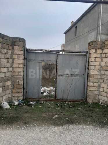 Продаётся  участок 8 сот, пос. Вишнёвка, photo 7 from 10