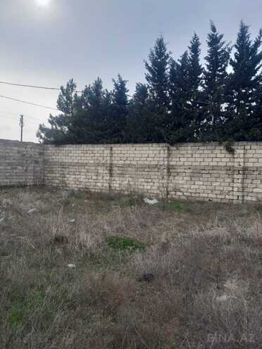 Продаётся  участок 8 сот, пос. Вишнёвка, photo 8 from 10