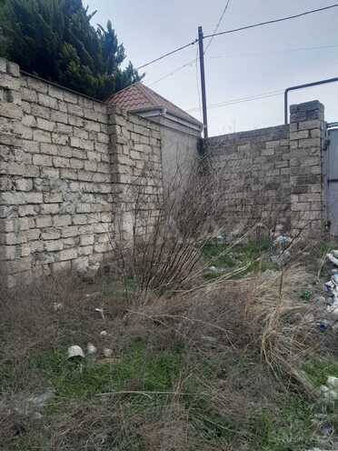 Продаётся  участок 8 сот, пос. Вишнёвка, photo 4 from 10