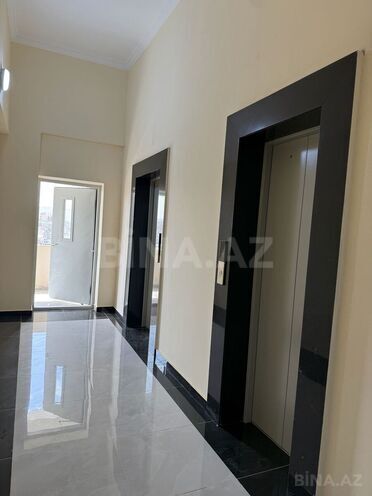 Satılır 3 otaqlı yeni tikili 150 m², İnşaatçılar m., photo 5 from 16