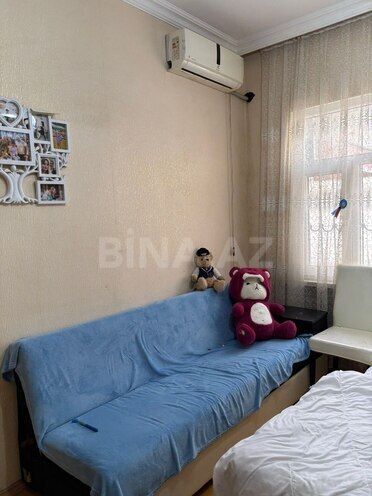 Сдаётся 4-комн. дом/дача 64 м², пос. Амирджаны, photo 5 from 16