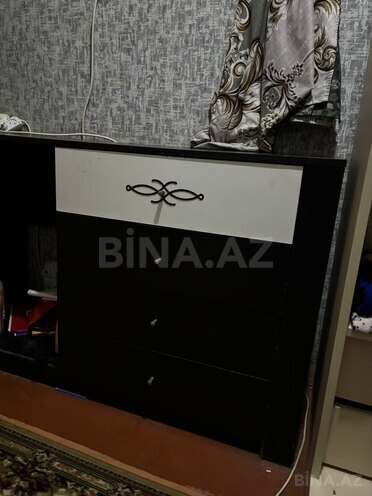 Сдаётся 4-комн. дом/дача 64 м², пос. Амирджаны, photo 12 from 16