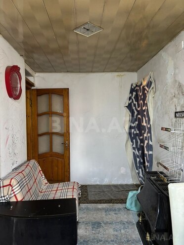 Сдаётся 4-комн. дом/дача 64 м², пос. Амирджаны, photo 6 from 16