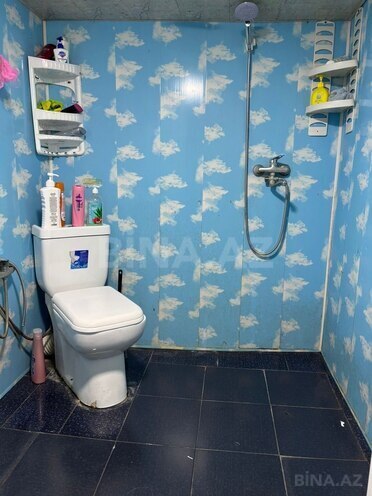 Сдаётся 4-комн. дом/дача 64 м², пос. Амирджаны, photo 14 from 16