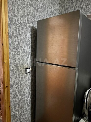 Сдаётся 4-комн. дом/дача 64 м², пос. Амирджаны, photo 11 from 16