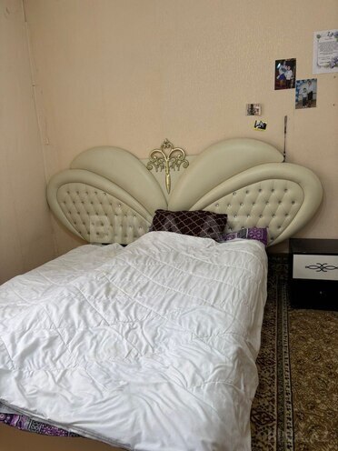 Сдаётся 4-комн. дом/дача 64 м², пос. Амирджаны, photo 3 from 16