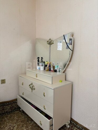 Сдаётся 4-комн. дом/дача 64 м², пос. Амирджаны, photo 9 from 16