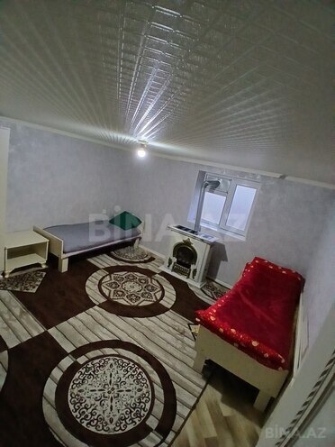 İcarəyə verilir 6 otaqlı həyət evi/bağ evi 370 m², photo 8 from 14