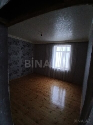 İcarəyə verilir 6 otaqlı həyət evi/bağ evi 370 m², photo 10 from 14