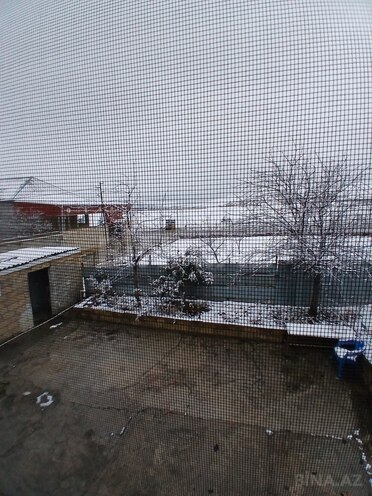 İcarəyə verilir 6 otaqlı həyət evi/bağ evi 370 m², photo 12 from 14