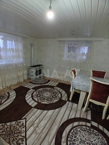 İcarəyə verilir 6 otaqlı həyət evi/bağ evi 370 m², photo 6 from 14