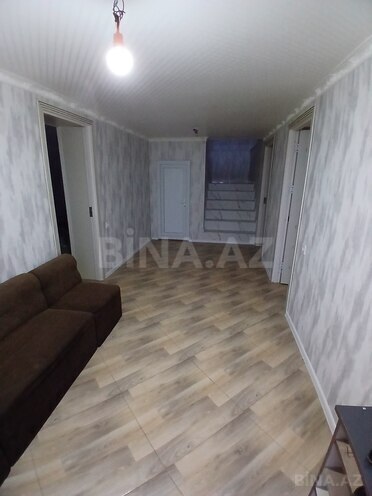 İcarəyə verilir 6 otaqlı həyət evi/bağ evi 370 m², photo 4 from 14
