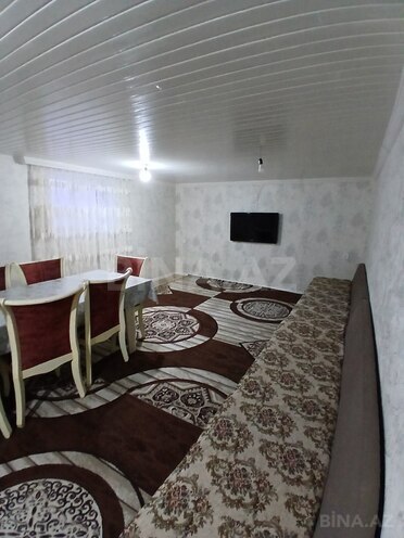 İcarəyə verilir 6 otaqlı həyət evi/bağ evi 370 m², photo 5 from 14