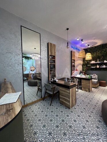 İcarəyə verilir  obyekt 80 m², Nəsimi r., photo 10 from 11