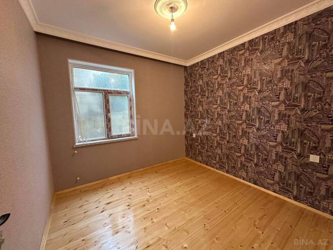 Satılır 3 otaqlı həyət evi/bağ evi 75 m², Masazır q., photo 9 from 10