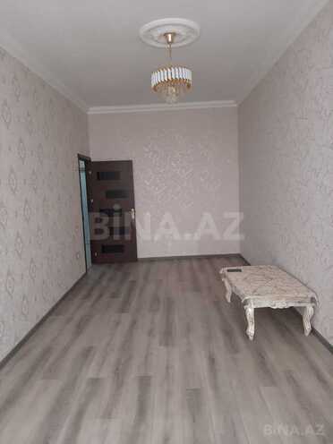 Сдаётся 2-комн. новостройка 62 м², м. Нефтчиляр, photo 5 from 10