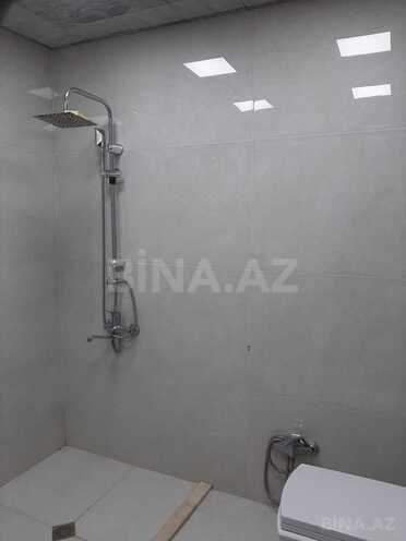 Сдаётся 2-комн. новостройка 62 м², м. Нефтчиляр, photo 9 from 10