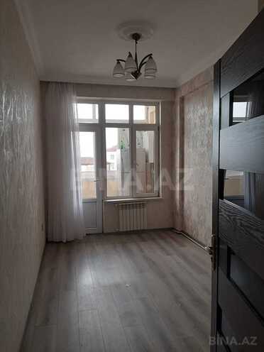 Сдаётся 2-комн. новостройка 62 м², м. Нефтчиляр, photo 6 from 10