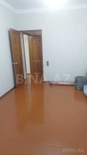 Satılır 2 otaqlı köhnə tikili 75 m², 8-ci mikrorayon q., photo 4 from 15